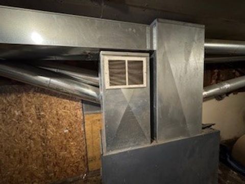 Tiny photo for 3010 Kelly Road, Brookfield, NY 13355 (MLS # R1655270)