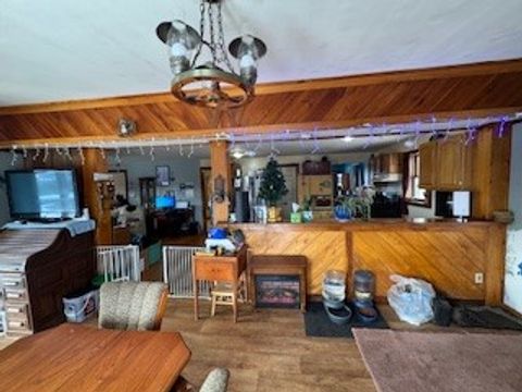 Tiny photo for 3010 Kelly Road, Brookfield, NY 13355 (MLS # R1655270)