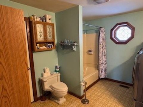 Tiny photo for 3010 Kelly Road, Brookfield, NY 13355 (MLS # R1655270)