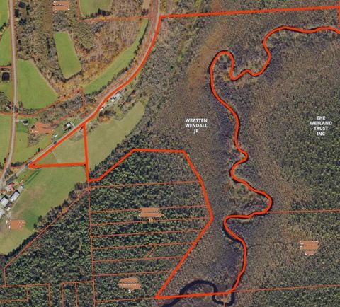 Tiny photo for 3010 Kelly Road, Brookfield, NY 13355 (MLS # R1655270)