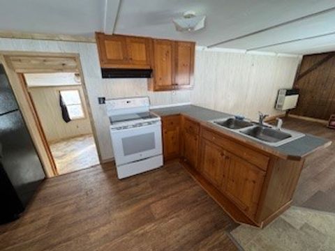 Tiny photo for 3010 Kelly Road, Brookfield, NY 13355 (MLS # R1655270)