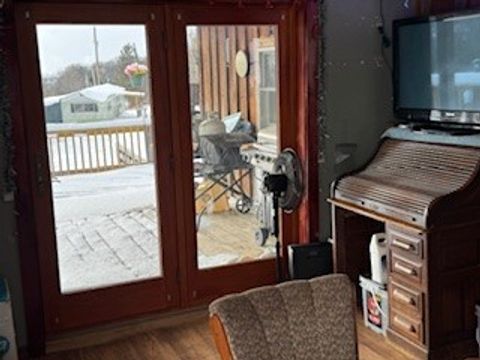 Tiny photo for 3010 Kelly Road, Brookfield, NY 13355 (MLS # R1655270)