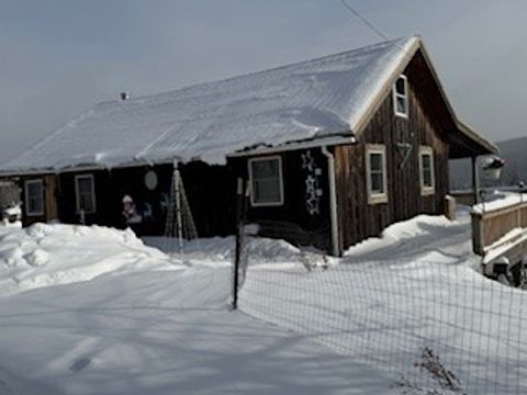 Tiny photo for 3010 Kelly Road, Brookfield, NY 13355 (MLS # R1655270)