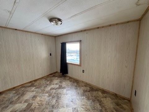 Tiny photo for 3010 Kelly Road, Brookfield, NY 13355 (MLS # R1655270)