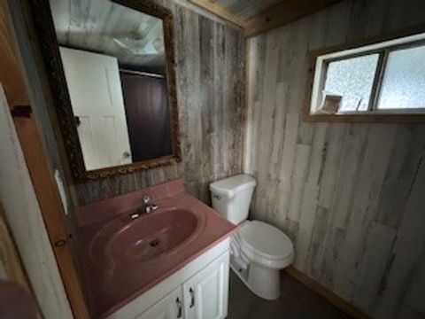 Tiny photo for 3010 Kelly Road, Brookfield, NY 13355 (MLS # R1655270)