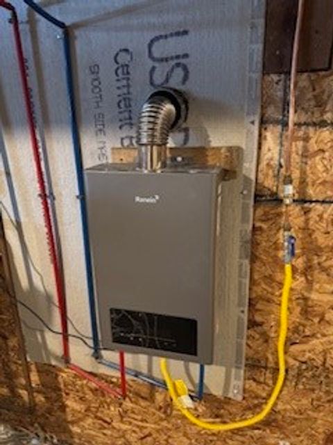 Tiny photo for 3010 Kelly Road, Brookfield, NY 13355 (MLS # R1655270)