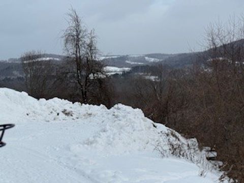 Tiny photo for 3010 Kelly Road, Brookfield, NY 13355 (MLS # R1655270)