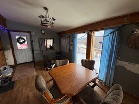 Tiny photo for 3010 Kelly Road, Brookfield, NY 13355 (MLS # R1655270)