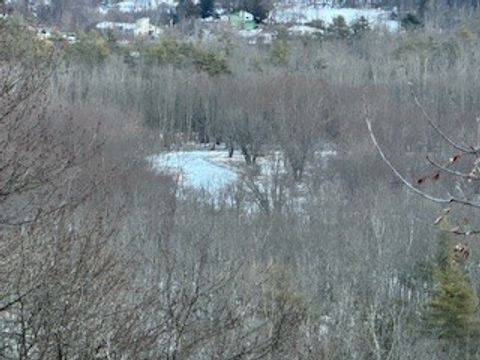 Tiny photo for 3010 Kelly Road, Brookfield, NY 13355 (MLS # R1655270)