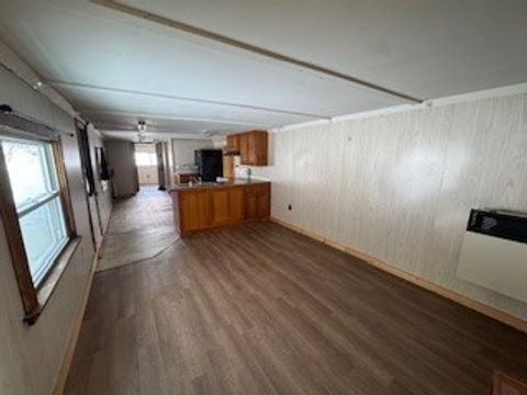 Tiny photo for 3010 Kelly Road, Brookfield, NY 13355 (MLS # R1655270)