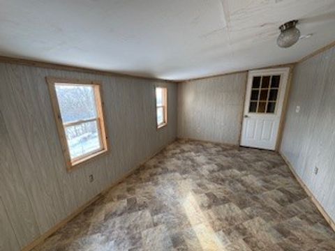 Tiny photo for 3010 Kelly Road, Brookfield, NY 13355 (MLS # R1655270)
