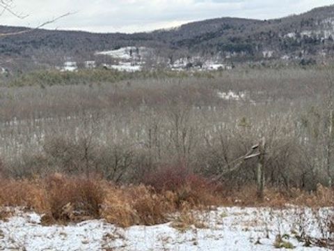 Tiny photo for 3010 Kelly Road, Brookfield, NY 13355 (MLS # R1655270)