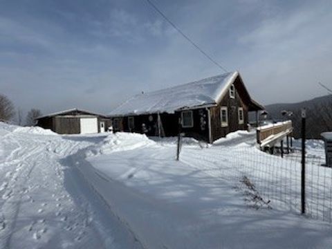 Tiny photo for 3010 Kelly Road, Brookfield, NY 13355 (MLS # R1655270)