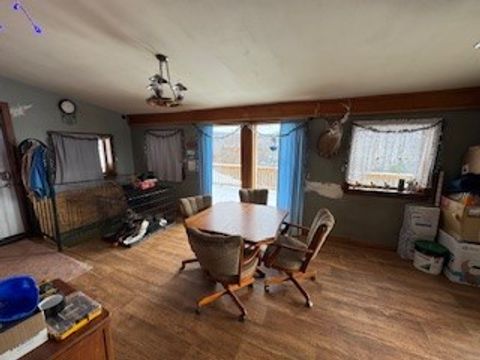 Tiny photo for 3010 Kelly Road, Brookfield, NY 13355 (MLS # R1655270)