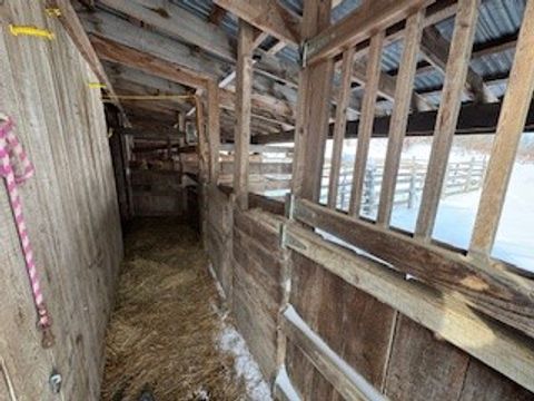 Tiny photo for 3010 Kelly Road, Brookfield, NY 13355 (MLS # R1655270)