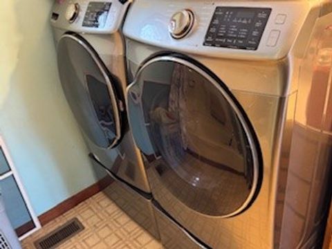 Tiny photo for 3010 Kelly Road, Brookfield, NY 13355 (MLS # R1655270)