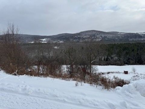 Tiny photo for 3010 Kelly Road, Brookfield, NY 13355 (MLS # R1655270)