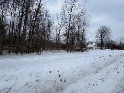Vacant Land For Sale - 27 Traciann Drive<br/> Hamlin, NY 14464