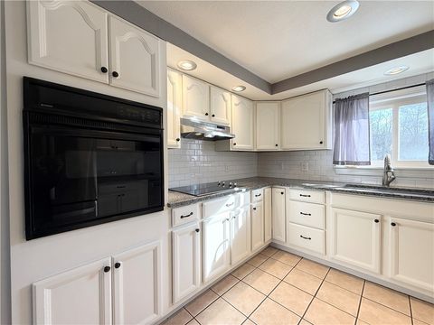 Tiny photo for 13 Downing Drive, Foster Town, PA 16701 (MLS # R1657024)