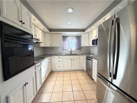 Tiny photo for 13 Downing Drive, Foster Town, PA 16701 (MLS # R1657024)