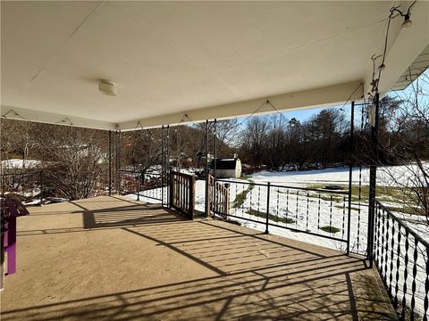 Tiny photo for 13 Downing Drive, Foster Town, PA 16701 (MLS # R1657024)