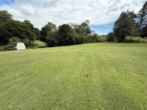 Tiny photo for 13 Downing Drive, Foster Town, PA 16701 (MLS # R1657024)