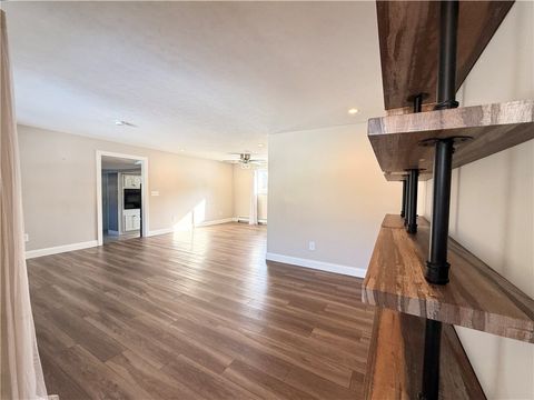 Tiny photo for 13 Downing Drive, Foster Town, PA 16701 (MLS # R1657024)