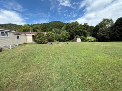 Tiny photo for 13 Downing Drive, Foster Town, PA 16701 (MLS # R1657024)