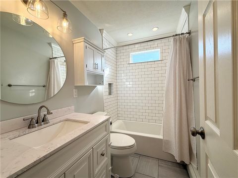 Tiny photo for 13 Downing Drive, Foster Town, PA 16701 (MLS # R1657024)