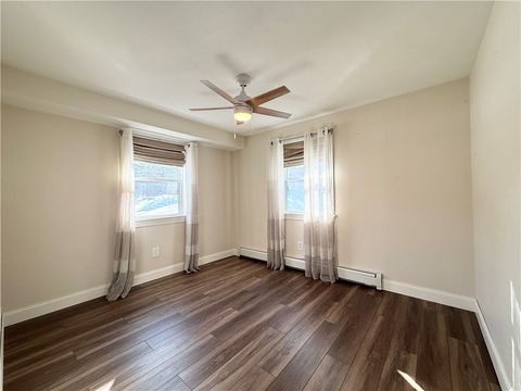 Tiny photo for 13 Downing Drive, Foster Town, PA 16701 (MLS # R1657024)