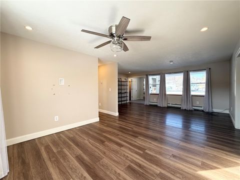 Tiny photo for 13 Downing Drive, Foster Town, PA 16701 (MLS # R1657024)