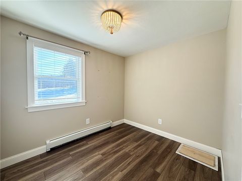 Tiny photo for 13 Downing Drive, Foster Town, PA 16701 (MLS # R1657024)