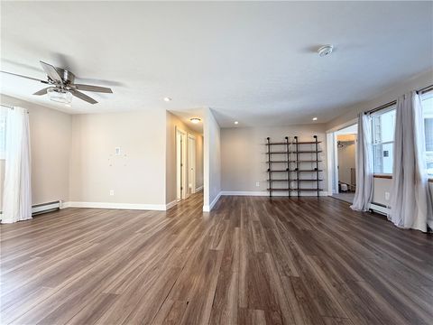 Tiny photo for 13 Downing Drive, Foster Town, PA 16701 (MLS # R1657024)