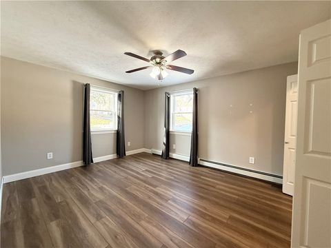 Tiny photo for 13 Downing Drive, Foster Town, PA 16701 (MLS # R1657024)