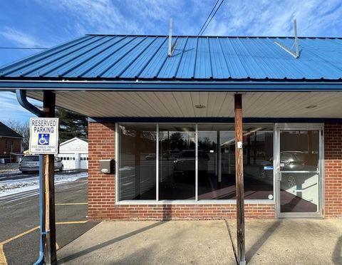 Photo of 1132 Broadway ST, Southport, NY 14904 (MLS # R1684518)