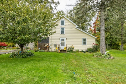 Photo for 4854 Wabash Rd