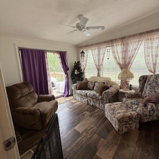 3384 Huggins Road, Tyrone, New York image 17