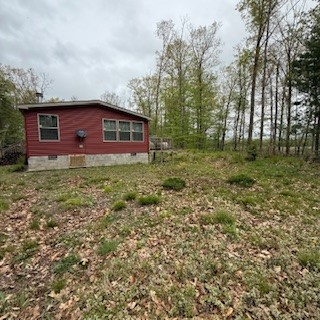3384 Huggins Road, Tyrone, New York image 5