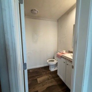 3384 Huggins Road, Tyrone, New York image 19