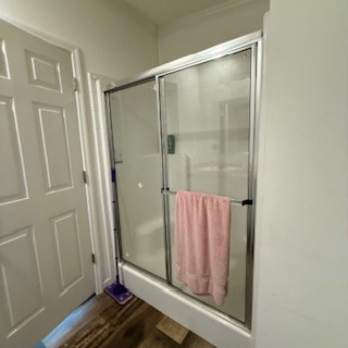3384 Huggins Road, Tyrone, New York image 20