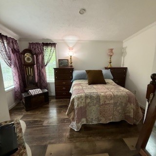 3384 Huggins Road, Tyrone, New York image 21