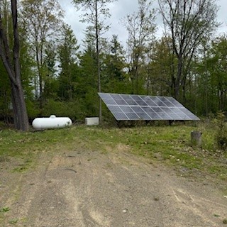 3384 Huggins Road, Tyrone, New York image 7