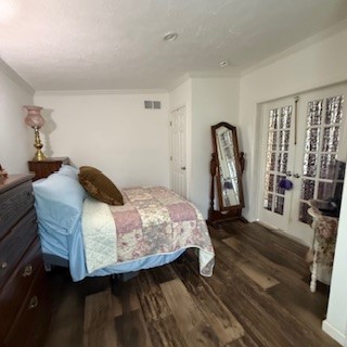 3384 Huggins Road, Tyrone, New York image 22