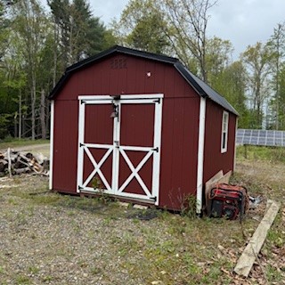 3384 Huggins Road, Tyrone, New York image 6