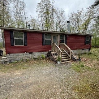 3384 Huggins Road, Tyrone, New York image 2