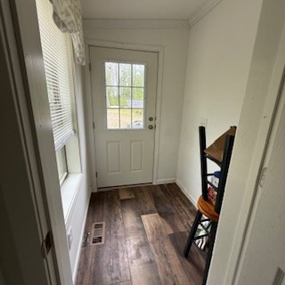 3384 Huggins Road, Tyrone, New York image 25