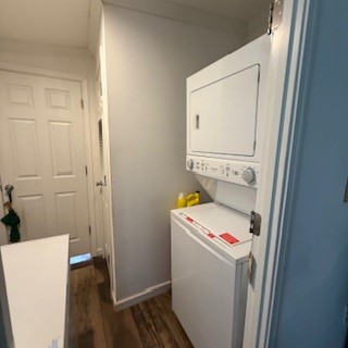 3384 Huggins Road, Tyrone, New York image 24
