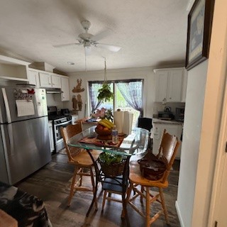 3384 Huggins Road, Tyrone, New York image 14