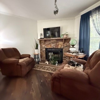 3384 Huggins Road, Tyrone, New York image 15