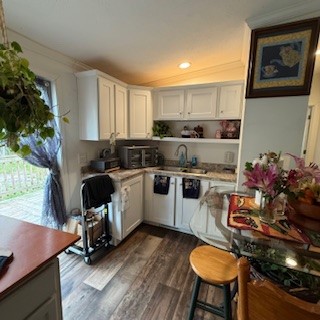 3384 Huggins Road, Tyrone, New York image 12